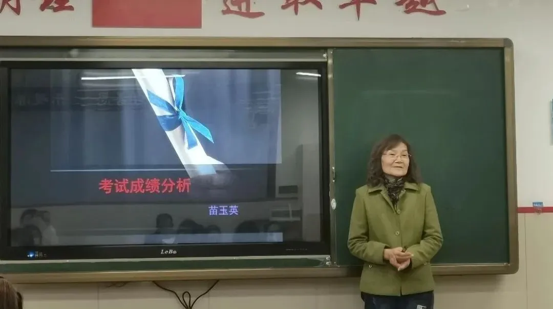 业余爱好者如何利用智能工具提升篮球水平_2